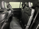 Thumbnail image of 2021 Jeep Grand Cherokee L at Browns Fiat Alfa Romeo