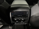 Thumbnail image of 2021 Jeep Grand Cherokee L at Browns Fiat Alfa Romeo