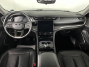 Thumbnail image of 2021 Jeep Grand Cherokee L at Browns Fiat Alfa Romeo