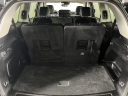 Thumbnail image of 2021 Jeep Grand Cherokee L at Browns Fiat Alfa Romeo