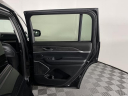 Thumbnail image of 2021 Jeep Grand Cherokee L at Browns Fiat Alfa Romeo