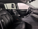 Thumbnail image of 2021 Jeep Grand Cherokee L at Browns Fiat Alfa Romeo