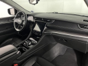 Thumbnail image of 2021 Jeep Grand Cherokee L at Browns Fiat Alfa Romeo