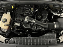 Thumbnail image of 2021 Jeep Grand Cherokee L at Browns Fiat Alfa Romeo
