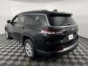 Thumbnail image of 2021 Jeep Grand Cherokee L at Browns Fiat Alfa Romeo