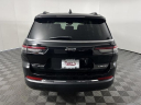 Thumbnail image of 2021 Jeep Grand Cherokee L at Browns Fiat Alfa Romeo