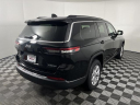 Thumbnail image of 2021 Jeep Grand Cherokee L at Browns Fiat Alfa Romeo