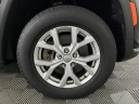 Thumbnail image of 2021 Jeep Grand Cherokee L at Browns Fiat Alfa Romeo