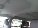 Thumbnail image of 2024 Ford F-150 at Ramey Ford Lincoln Princeton