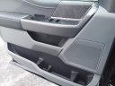 2024 Ford F-150 XLT at Ramey Ford Lincoln Princeton