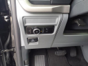 Thumbnail image of 2024 Ford F-150 at Ramey Ford Lincoln Princeton