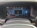 Thumbnail image of 2024 Ford F-150 at Ramey Ford Lincoln Princeton