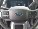 Thumbnail image of 2024 Ford F-150 at Ramey Ford Lincoln Princeton