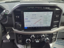 Thumbnail image of 2024 Ford F-150 at Ramey Ford Lincoln Princeton