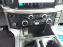 Thumbnail image of 2024 Ford F-150 at Ramey Ford Lincoln Princeton