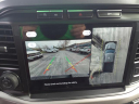 Thumbnail image of 2024 Ford F-150 at Ramey Ford Lincoln Princeton