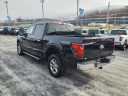 Thumbnail image of 2024 Ford F-150 at Ramey Ford Lincoln Princeton