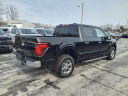 Thumbnail image of 2024 Ford F-150 at Ramey Ford Lincoln Princeton