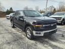 Thumbnail image of 2024 Ford F-150 at Ramey Ford Lincoln Princeton