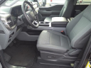 Thumbnail image of 2024 Ford F-150 at Ramey Ford Lincoln Princeton