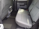 Thumbnail image of 2024 Ford F-150 at Ramey Ford Lincoln Princeton