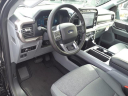 Thumbnail image of 2024 Ford F-150 at Ramey Ford Lincoln Princeton