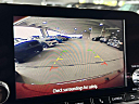 Thumbnail image of 2024 Mitsubishi Outlander at Miami Lakes Automall