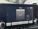 Thumbnail image of 2024 Mitsubishi Outlander at Miami Lakes Automall