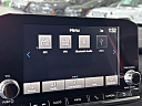 Thumbnail image of 2024 Mitsubishi Outlander at Miami Lakes Automall