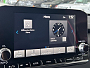 Thumbnail image of 2024 Mitsubishi Outlander at Miami Lakes Automall