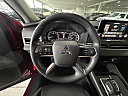 Thumbnail image of 2024 Mitsubishi Outlander at Miami Lakes Automall