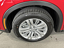 Thumbnail image of 2024 Mitsubishi Outlander at Miami Lakes Automall