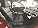 Thumbnail image of 2024 Mitsubishi Outlander at Miami Lakes Automall
