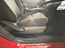 Thumbnail image of 2024 Mitsubishi Outlander at Miami Lakes Automall