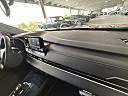 Thumbnail image of 2024 Mitsubishi Outlander at Miami Lakes Automall