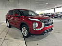 Thumbnail image of 2024 Mitsubishi Outlander at Miami Lakes Automall