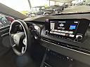 Thumbnail image of 2024 Mitsubishi Outlander at Miami Lakes Automall