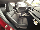 Thumbnail image of 2024 Mitsubishi Outlander at Miami Lakes Automall