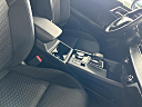 Thumbnail image of 2024 Mitsubishi Outlander at Miami Lakes Automall