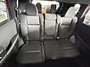 Thumbnail image of 2024 Mitsubishi Outlander at Miami Lakes Automall