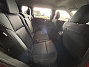 Thumbnail image of 2024 Mitsubishi Outlander at Miami Lakes Automall
