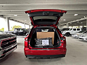Thumbnail image of 2024 Mitsubishi Outlander at Miami Lakes Automall