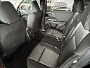 Thumbnail image of 2024 Mitsubishi Outlander at Miami Lakes Automall