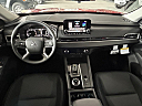 Thumbnail image of 2024 Mitsubishi Outlander at Miami Lakes Automall