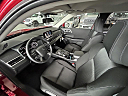 Thumbnail image of 2024 Mitsubishi Outlander at Miami Lakes Automall