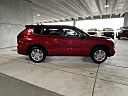 2024 Mitsubishi Outlander ES at Miami Lakes Automall
