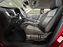 Thumbnail image of 2024 Mitsubishi Outlander at Miami Lakes Automall