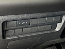 Thumbnail image of 2024 Mitsubishi Outlander at Miami Lakes Automall