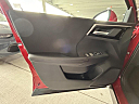 Thumbnail image of 2024 Mitsubishi Outlander at Miami Lakes Automall