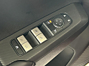 Thumbnail image of 2024 Mitsubishi Outlander at Miami Lakes Automall